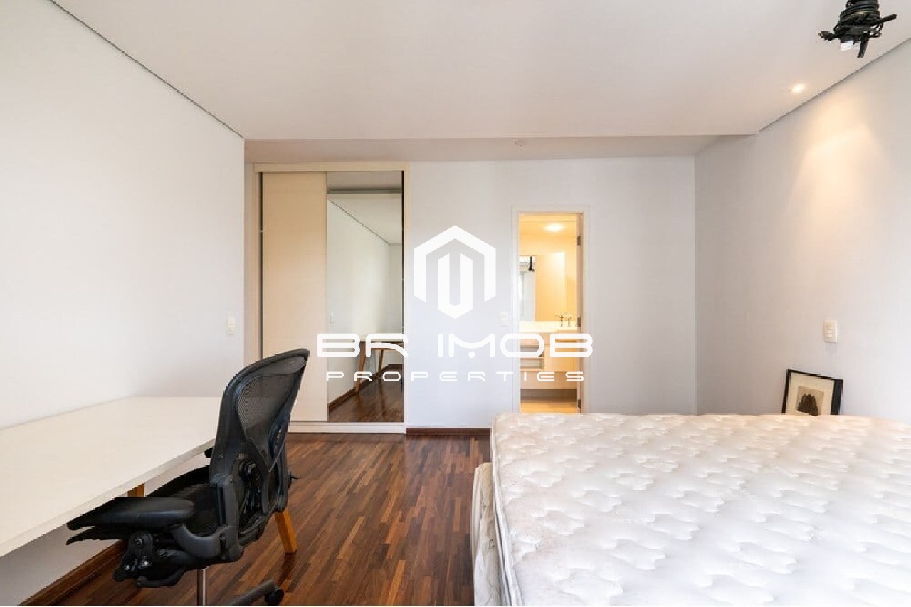 Apartamento, 2 quartos, 95 m² - Foto 29