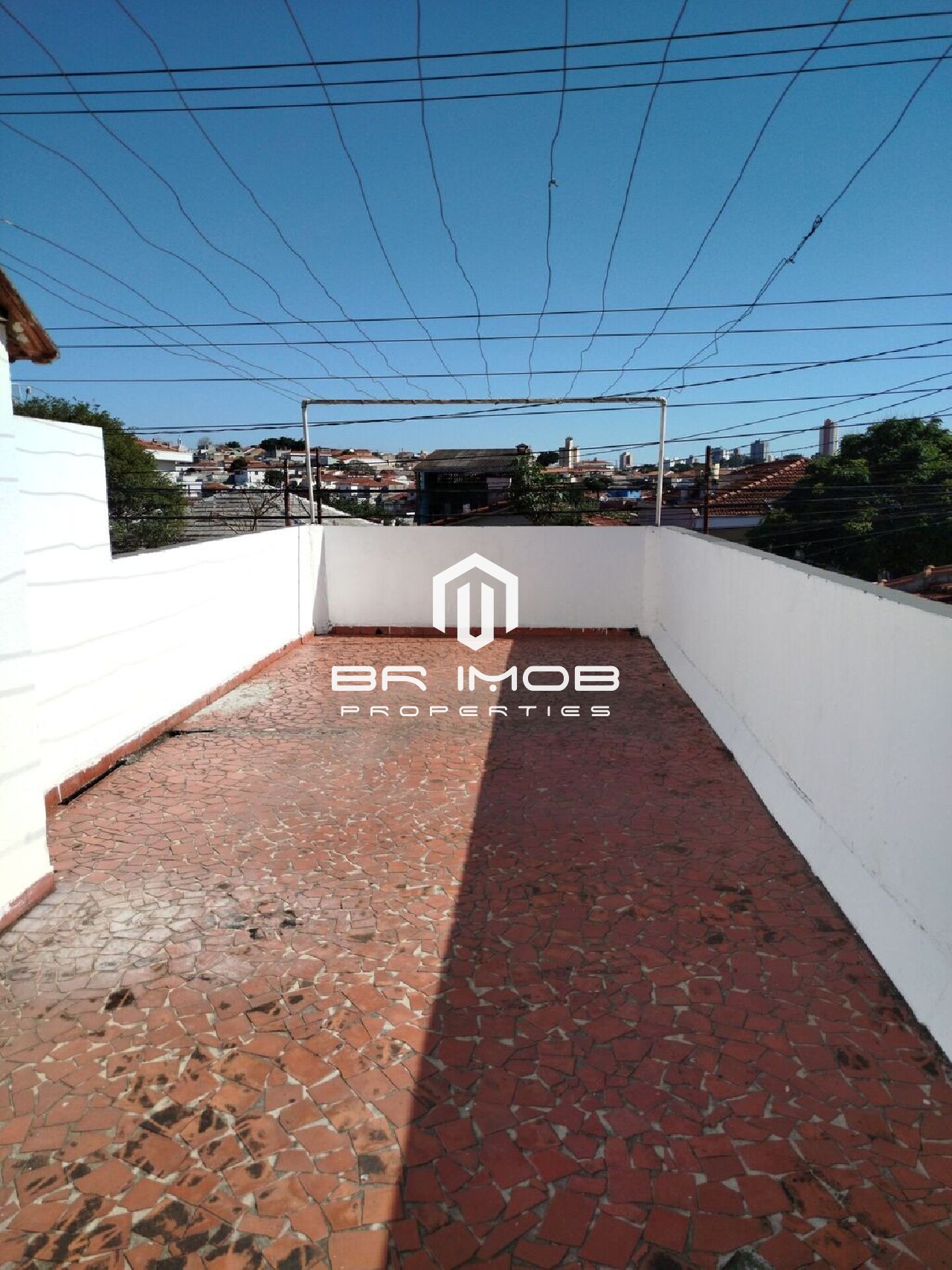 Casa, 3 quartos - Foto 19