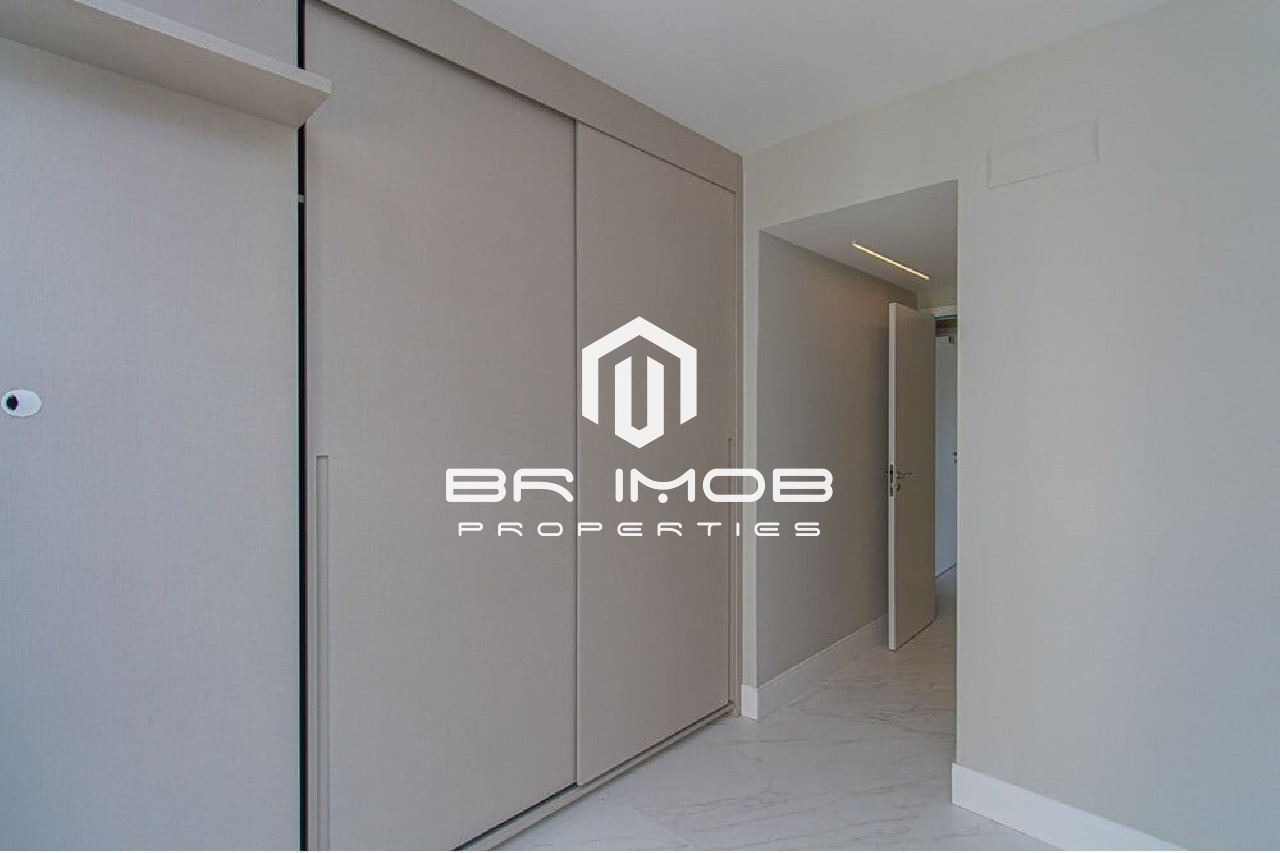 Apartamento, 2 quartos, 76 m² - Foto 18
