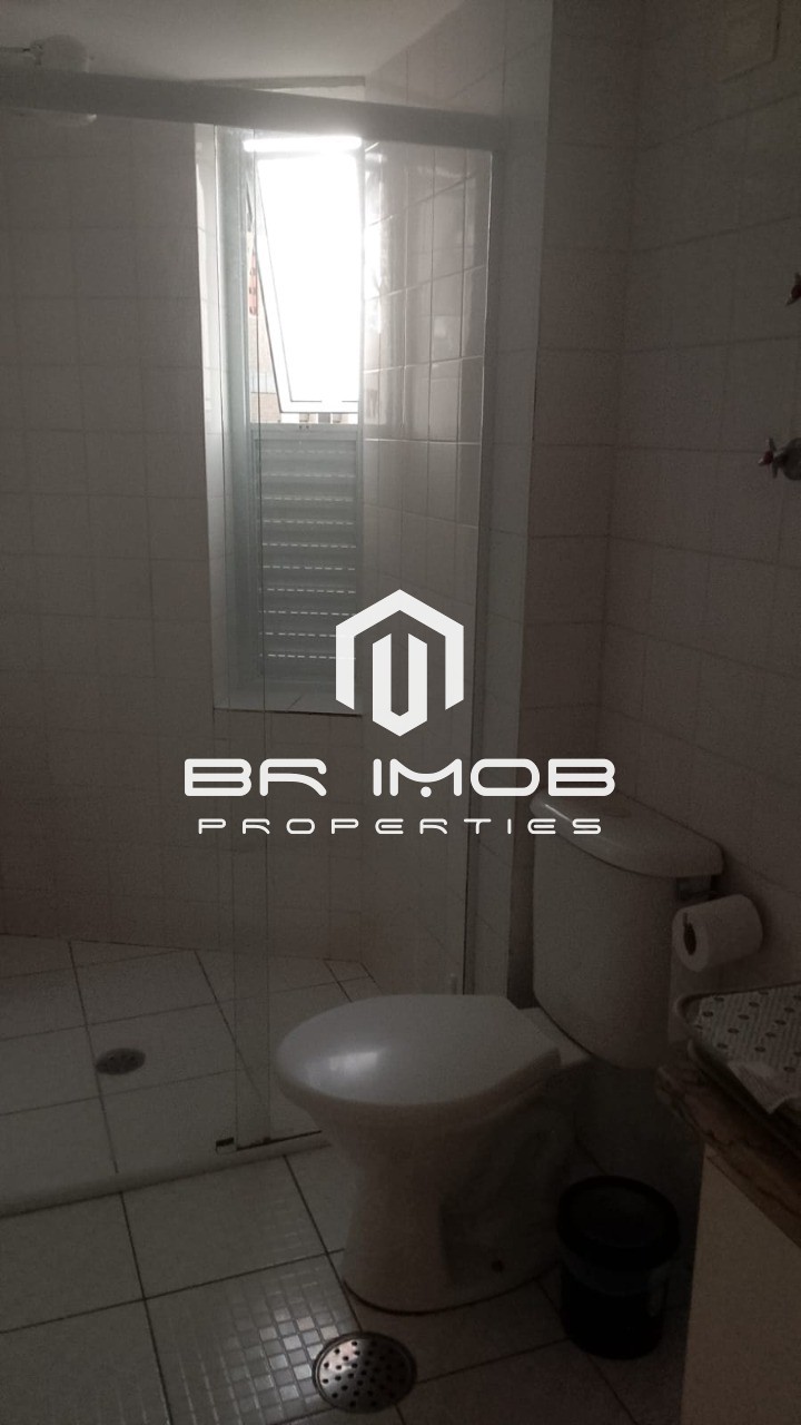 Apartamento, 1 quarto, 48 m² - Foto 11