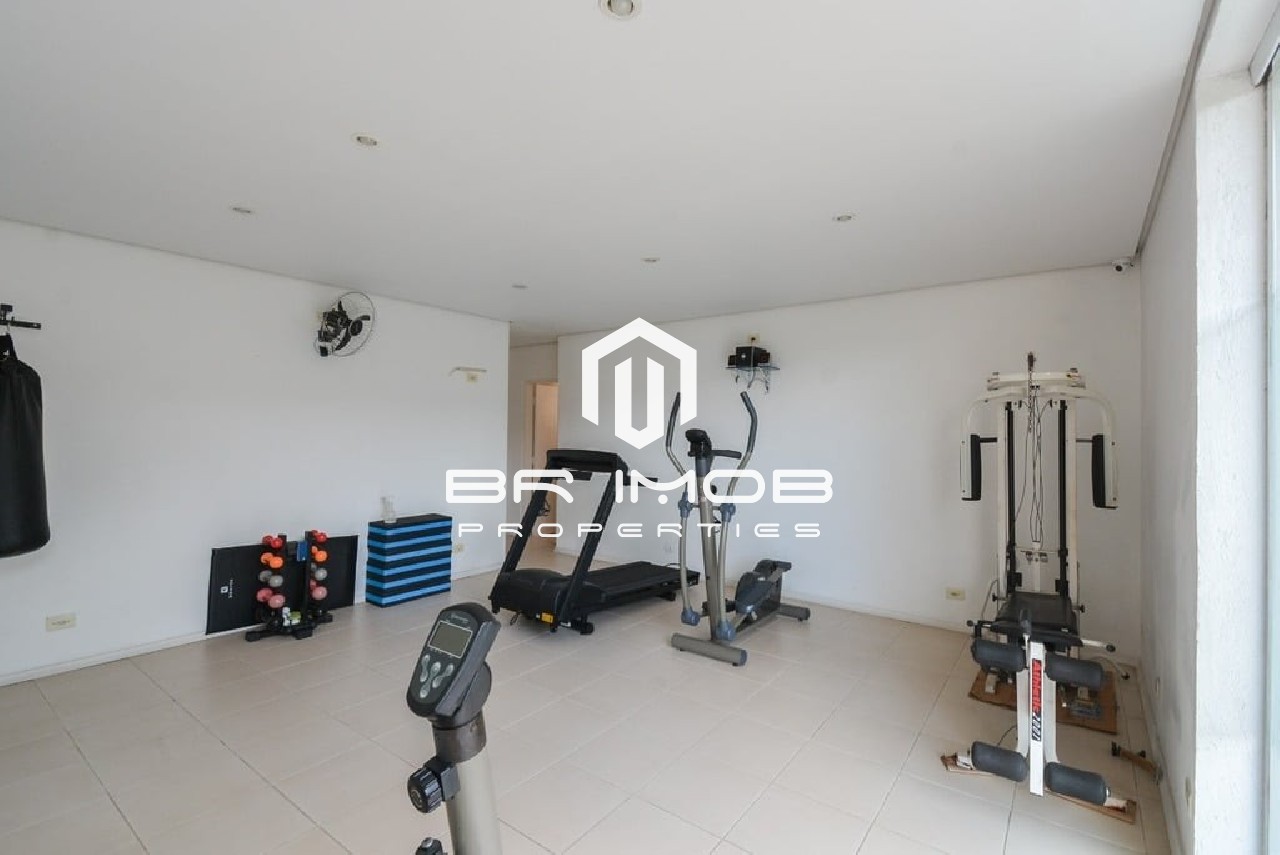 Apartamento, 3 quartos, 89 m² - Foto 46