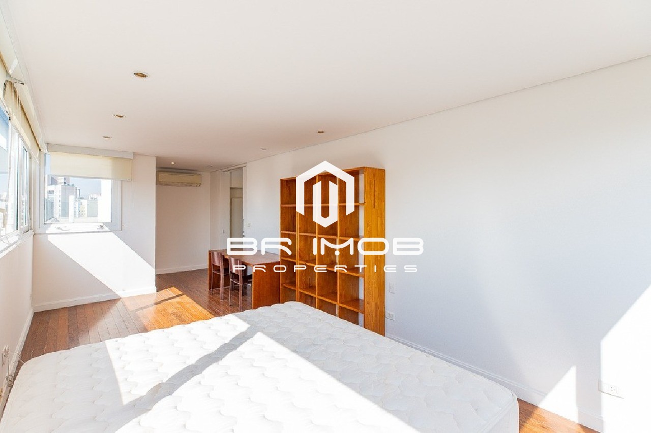 Apartamento, 2 quartos, 182 m² - Foto 24