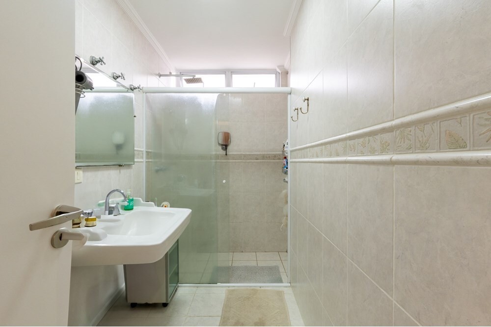 Apartamento, 4 quartos, 164 m² - Foto 36