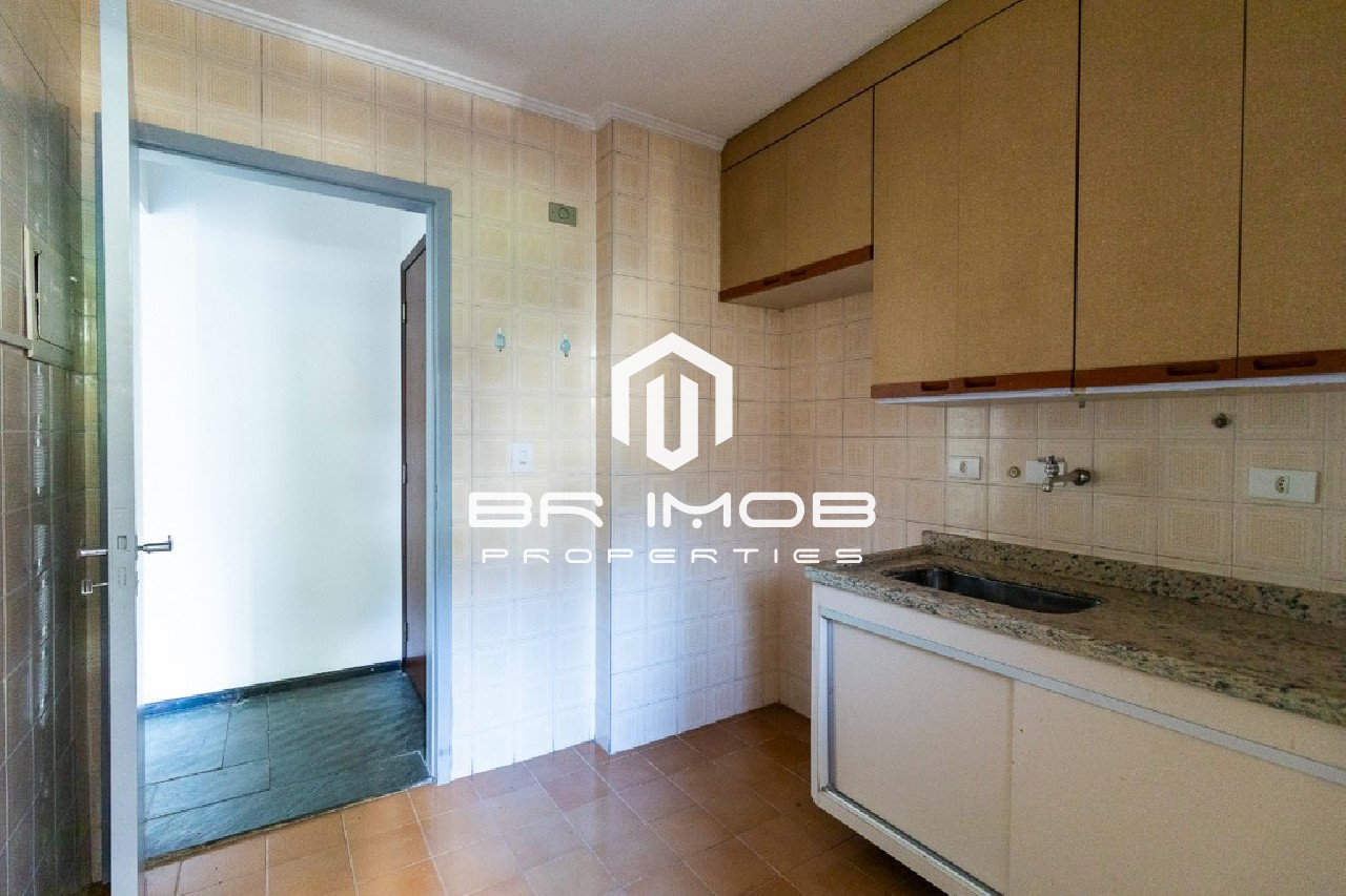 Apartamento, 2 quartos, 51 m² - Foto 7