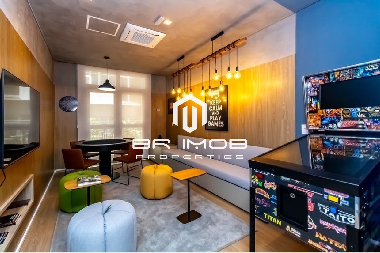 Apartamento, 2 quartos, 76 m² - Foto 39