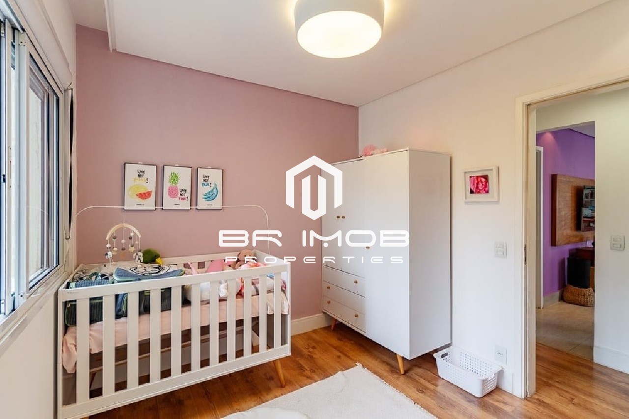 Apartamento, 2 quartos, 142 m² - Foto 19