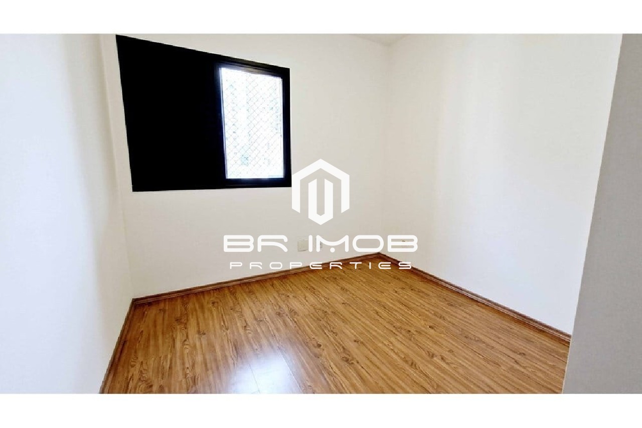 Apartamento, 4 quartos, 129 m² - Foto 36