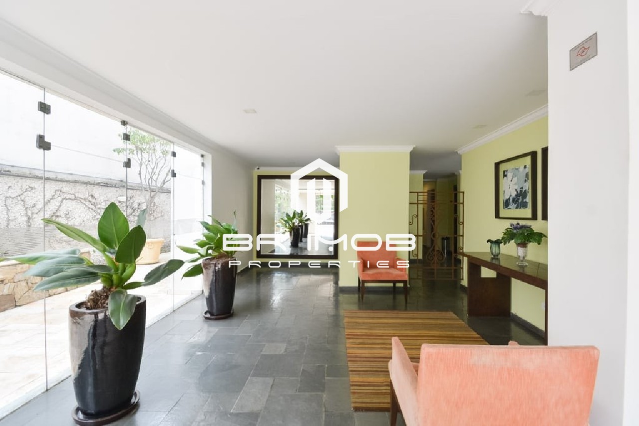 Apartamento, 3 quartos, 101 m² - Foto 39