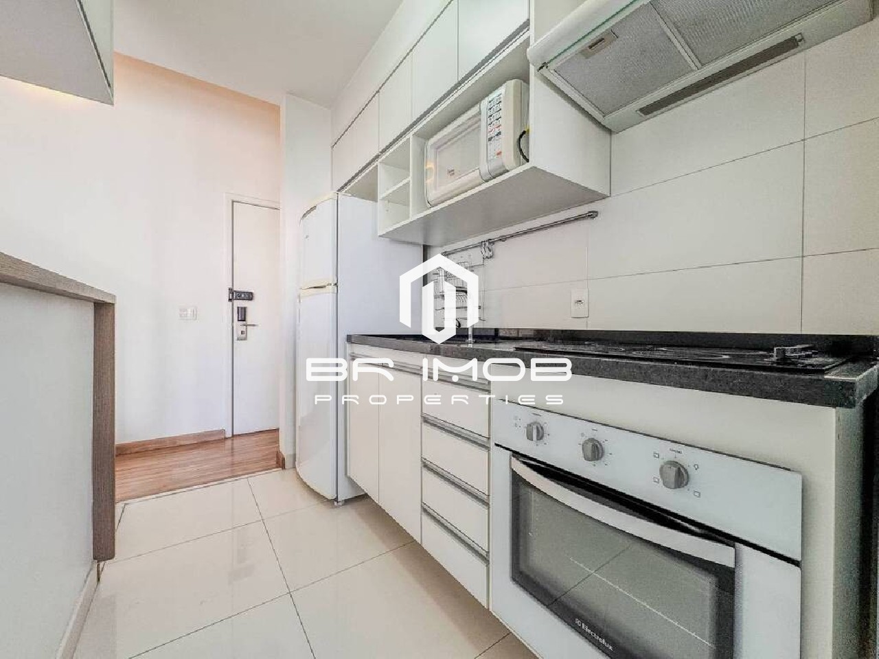 Apartamento, 1 quarto, 79 m² - Foto 15