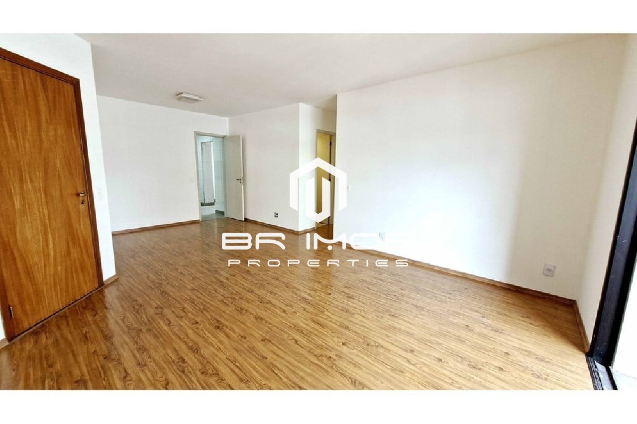 Apartamento, 4 quartos, 129 m² - Foto 15