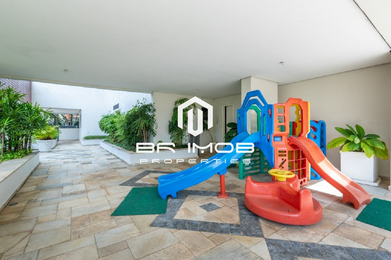 Apartamento, 2 quartos, 95 m² - Foto 37