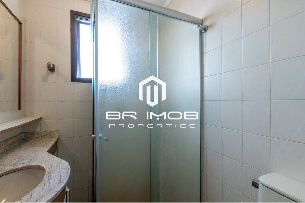 Apartamento, 4 quartos, 200 m² - Foto 41