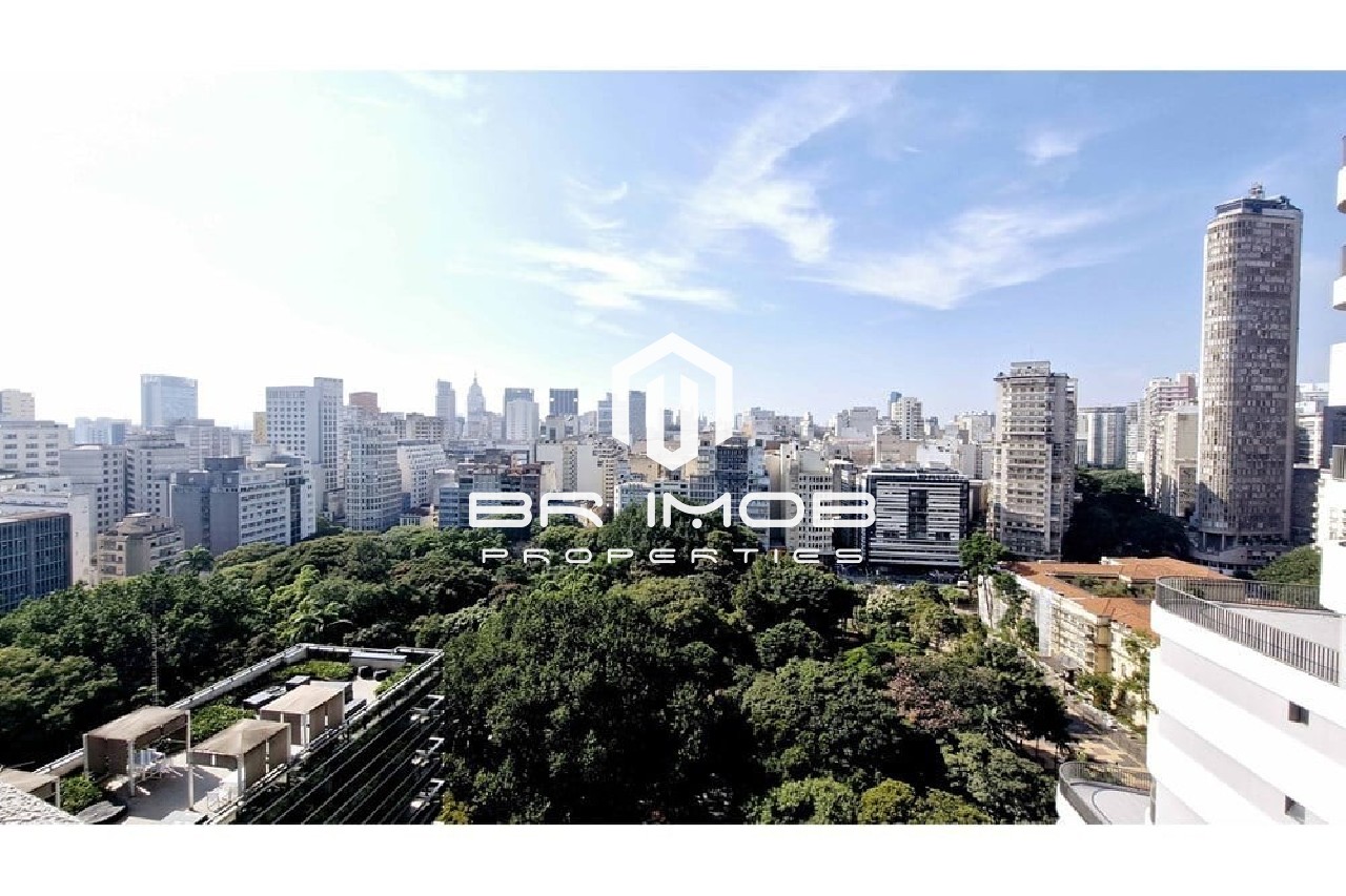Apartamento, 1 quarto, 49 m² - Foto 7