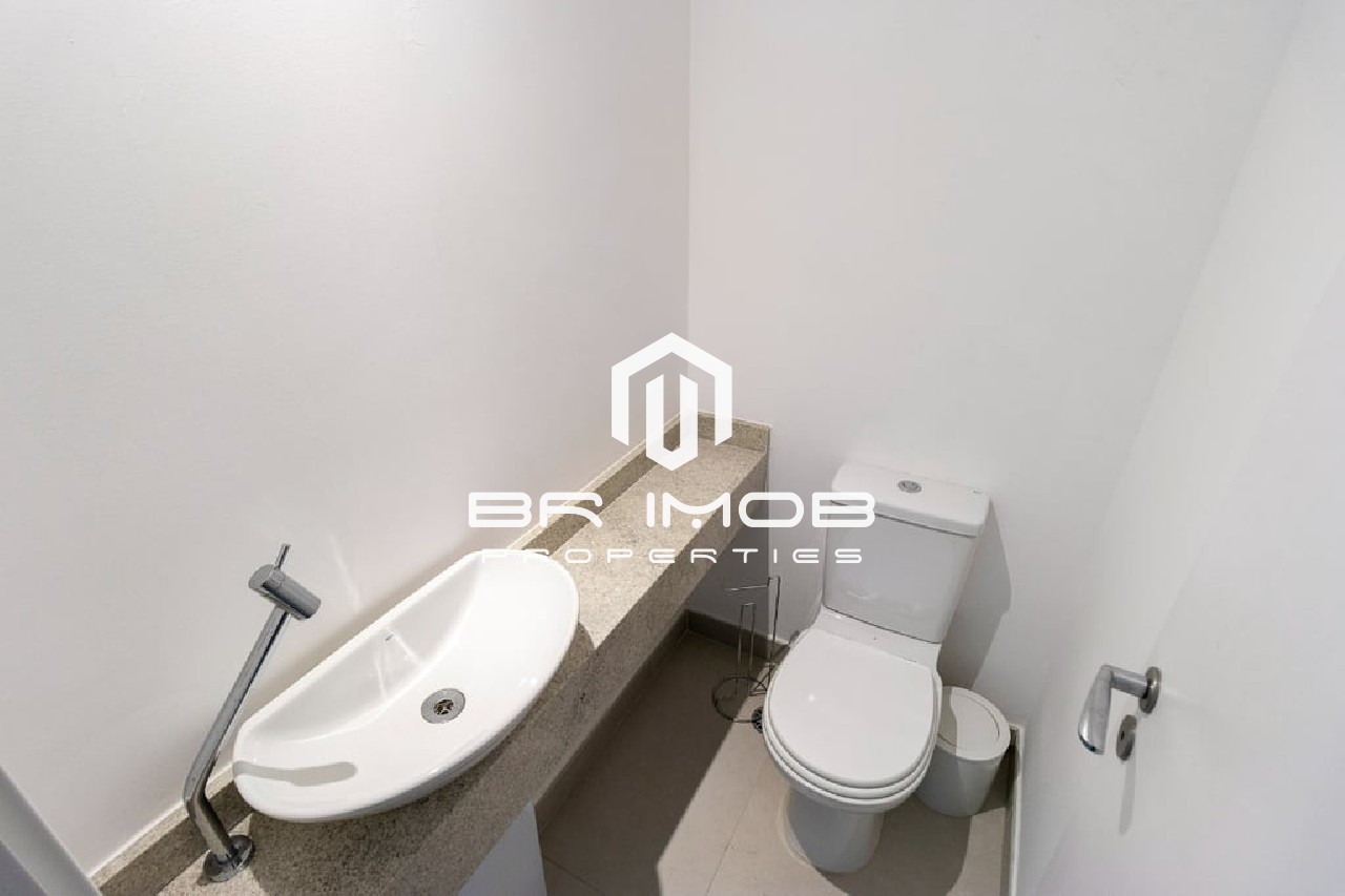 Apartamento, 1 quarto, 46 m² - Foto 7