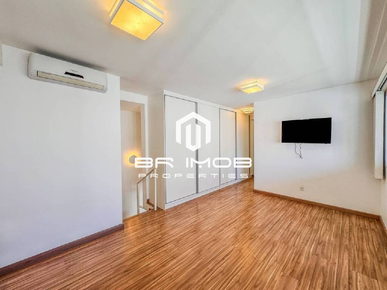 Apartamento, 1 quarto, 79 m² - Foto 26