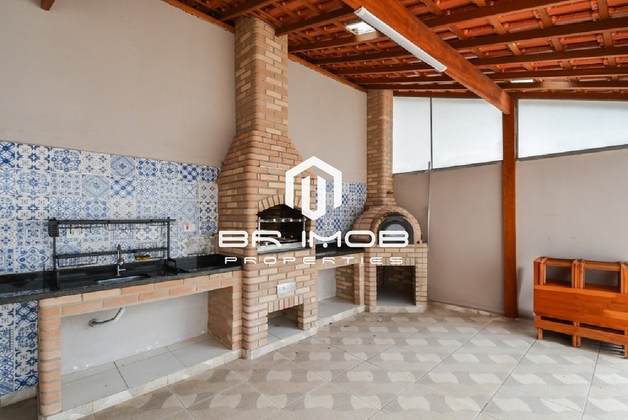 Apartamento, 3 quartos, 89 m² - Foto 38