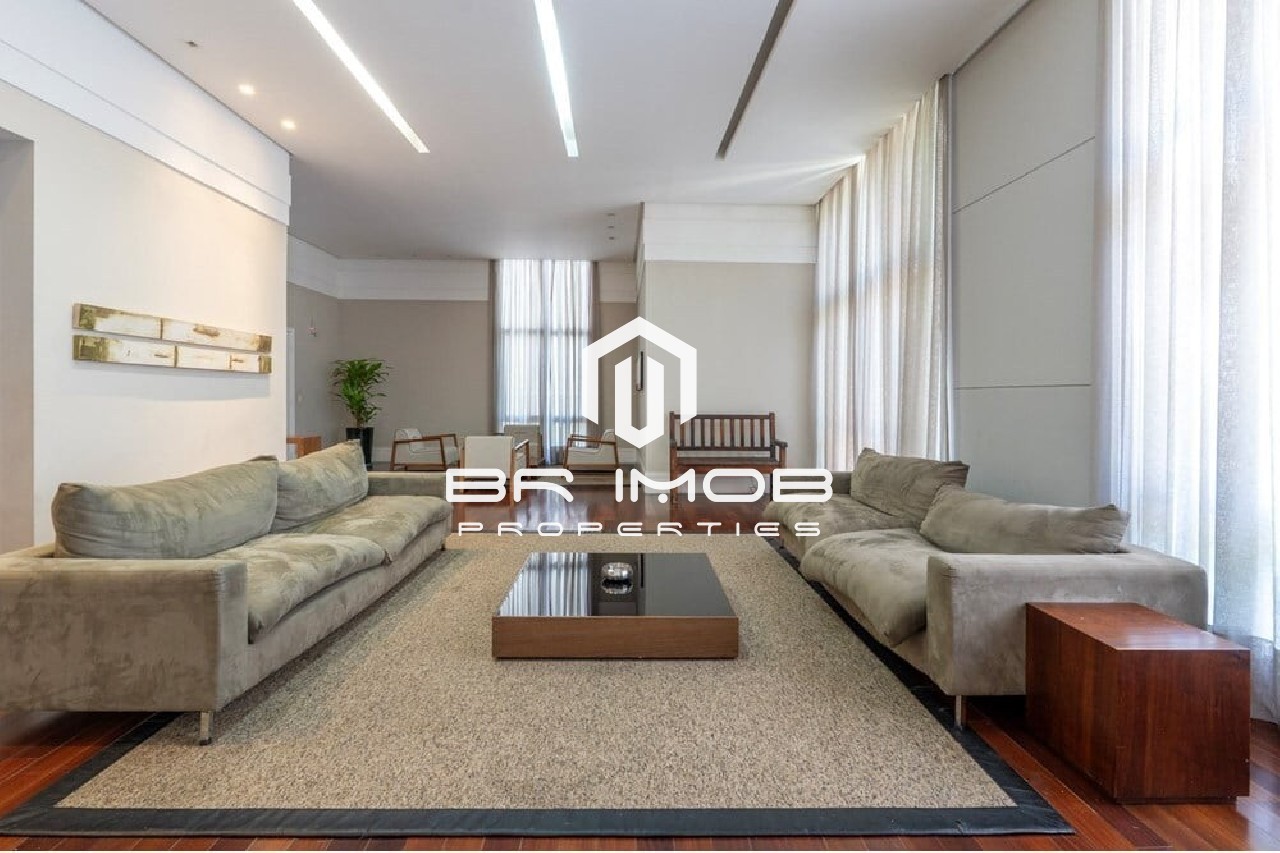 Apartamento, 2 quartos, 95 m² - Foto 44