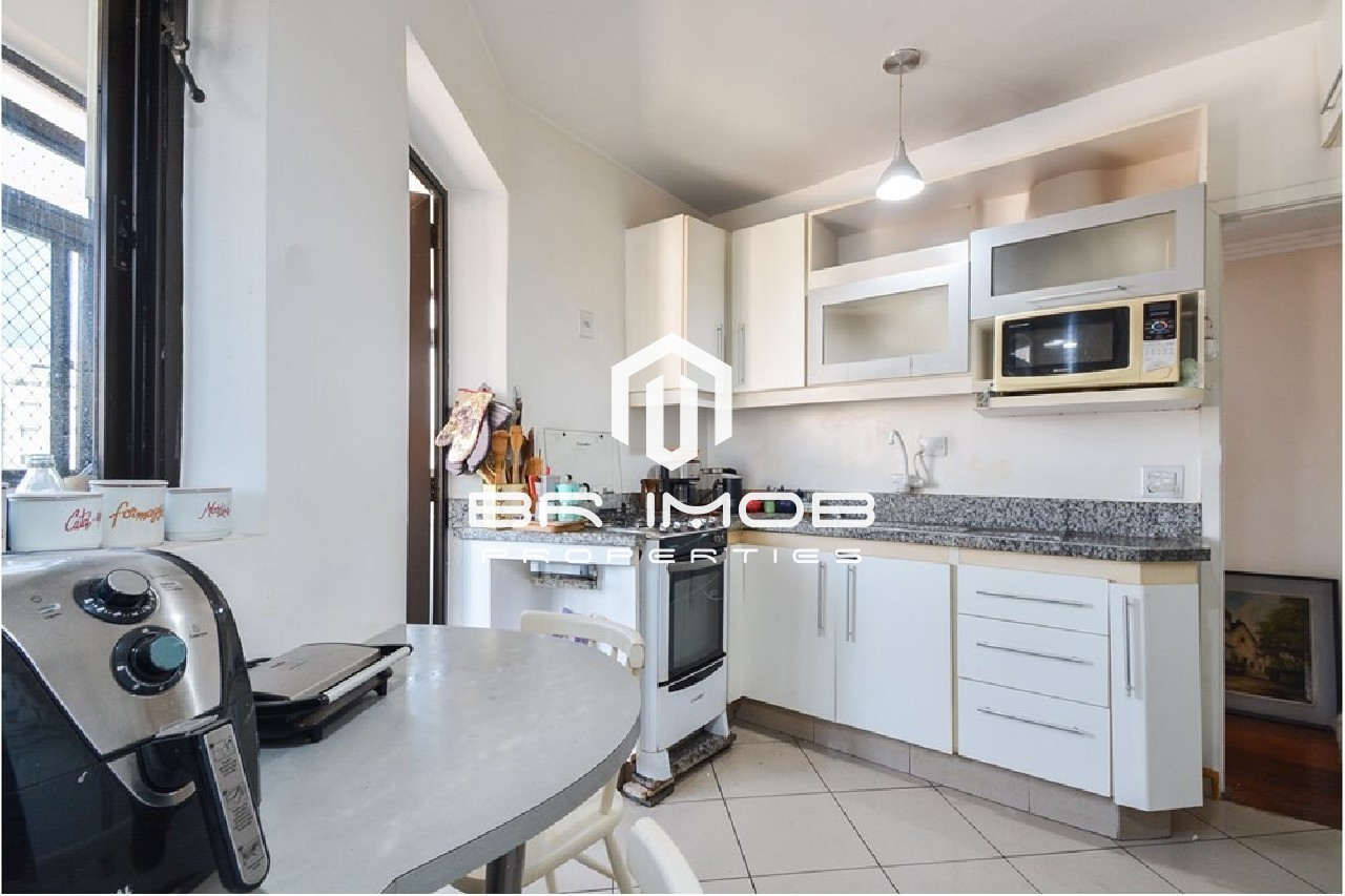 Cobertura, 2 quartos, 152 m² - Foto 25