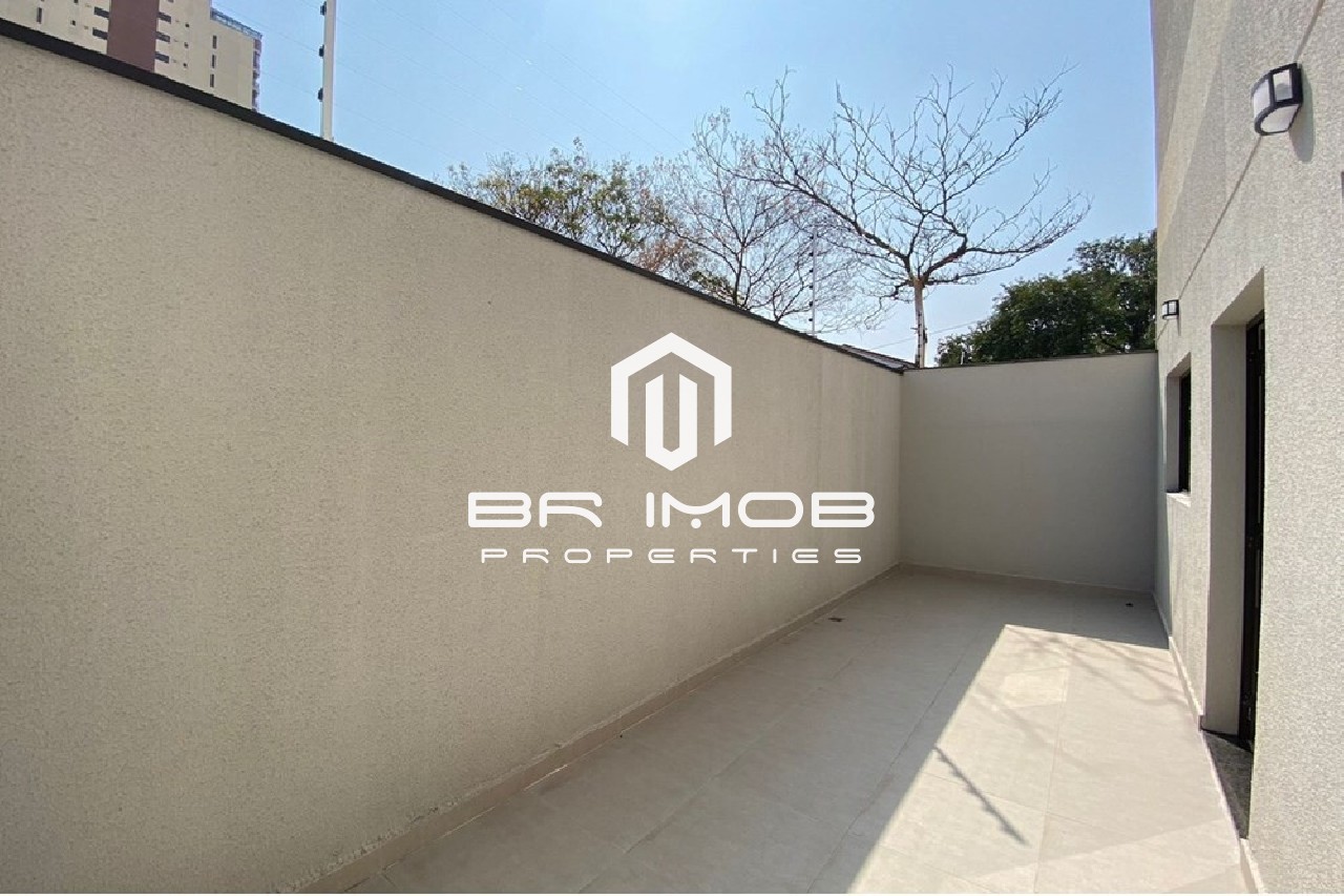Apartamento, 2 quartos, 44 m² - Foto 16
