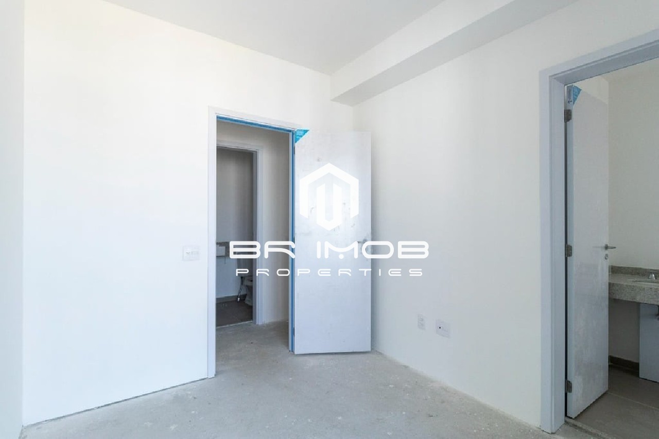 Apartamento, 2 quartos, 69 m² - Foto 10