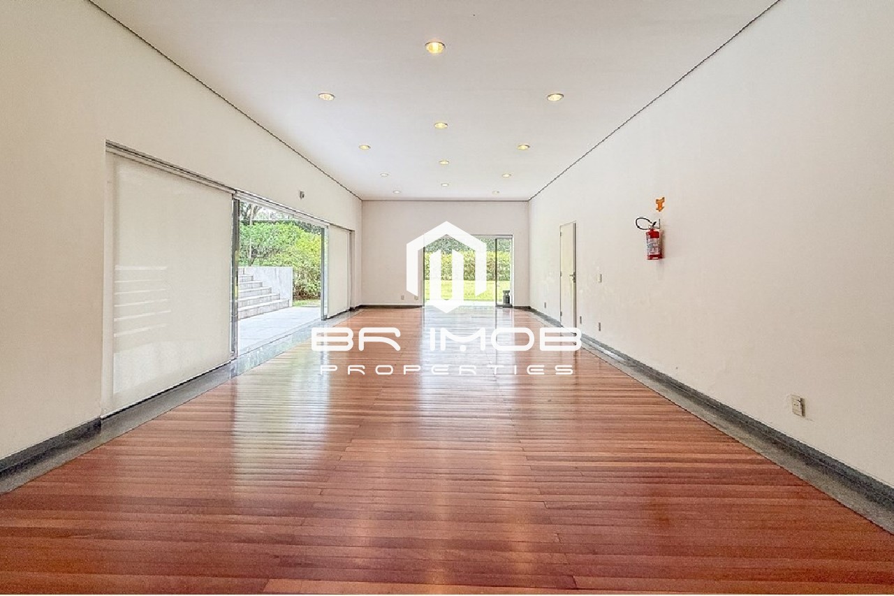 Apartamento, 4 quartos, 277 m² - Foto 43