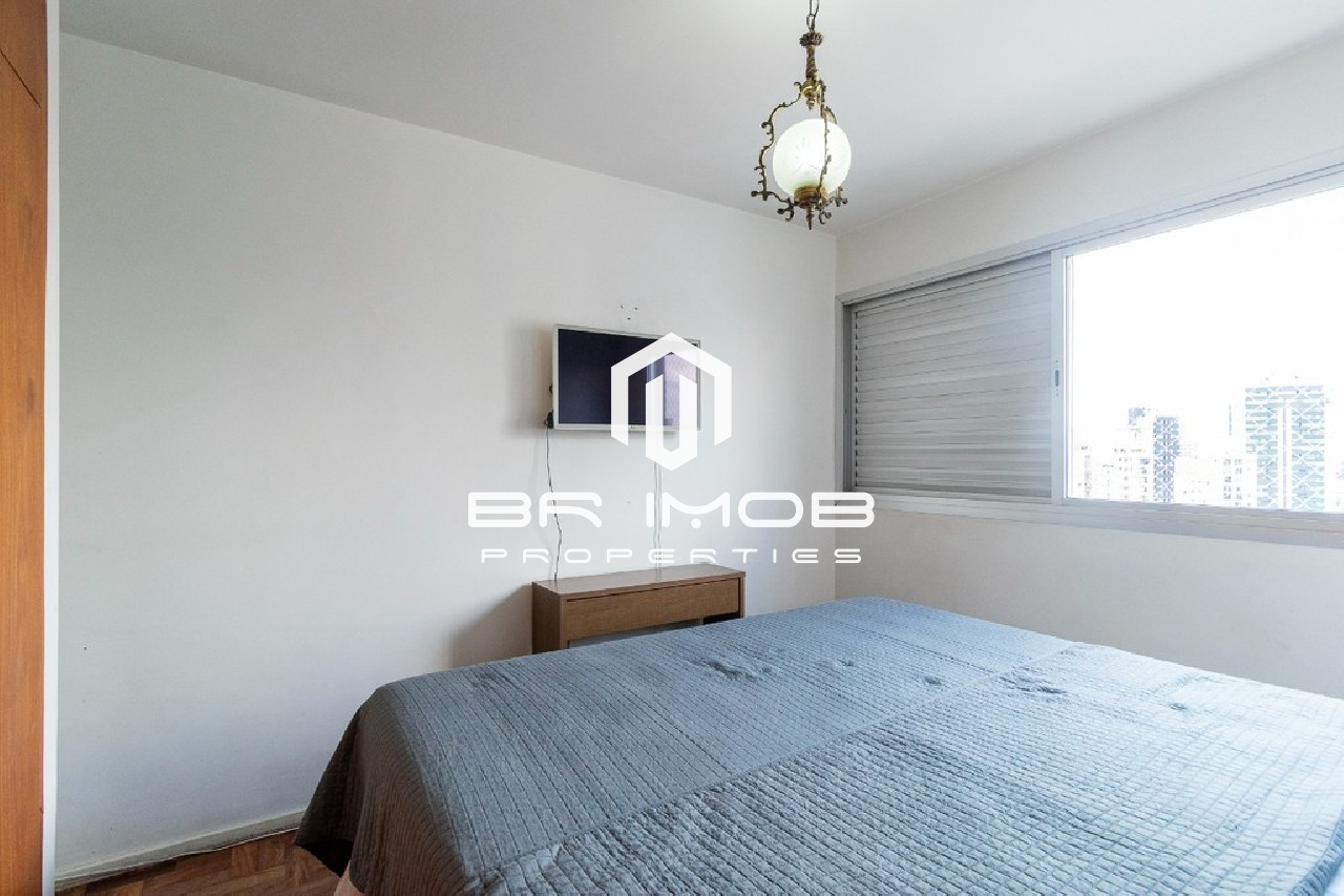 Apartamento, 3 quartos, 101 m² - Foto 11
