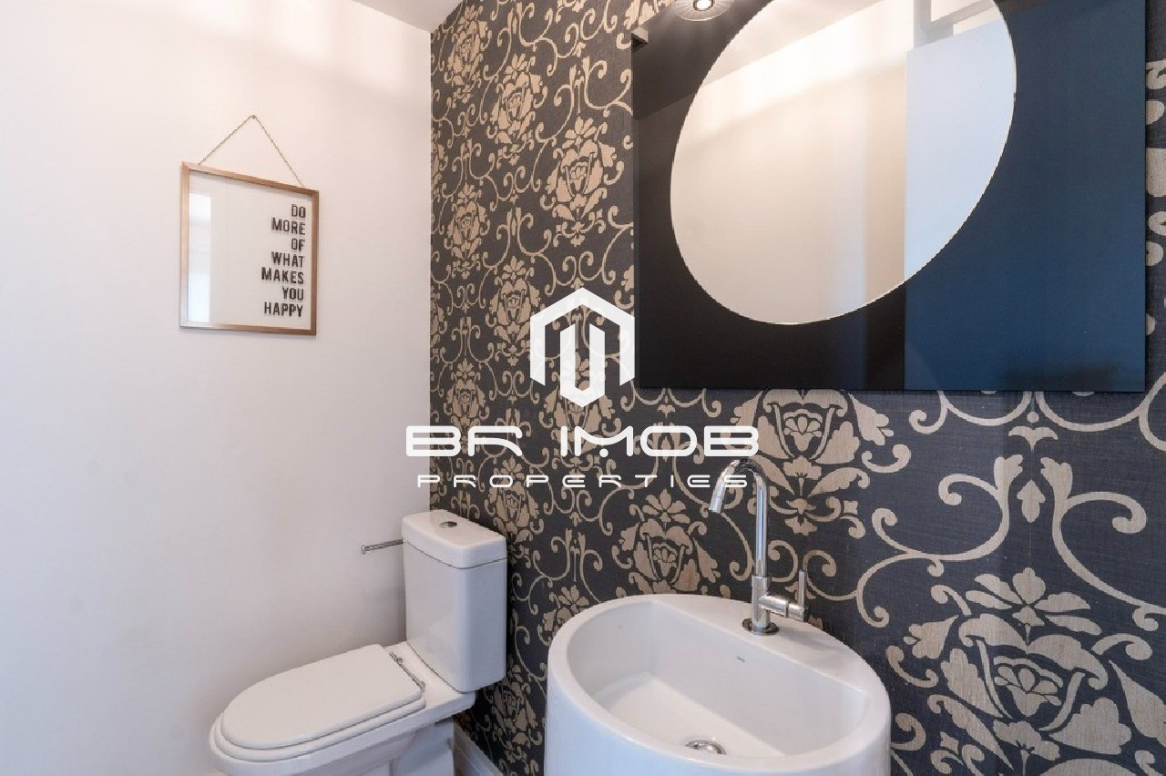 Apartamento, 2 quartos, 87 m² - Foto 23