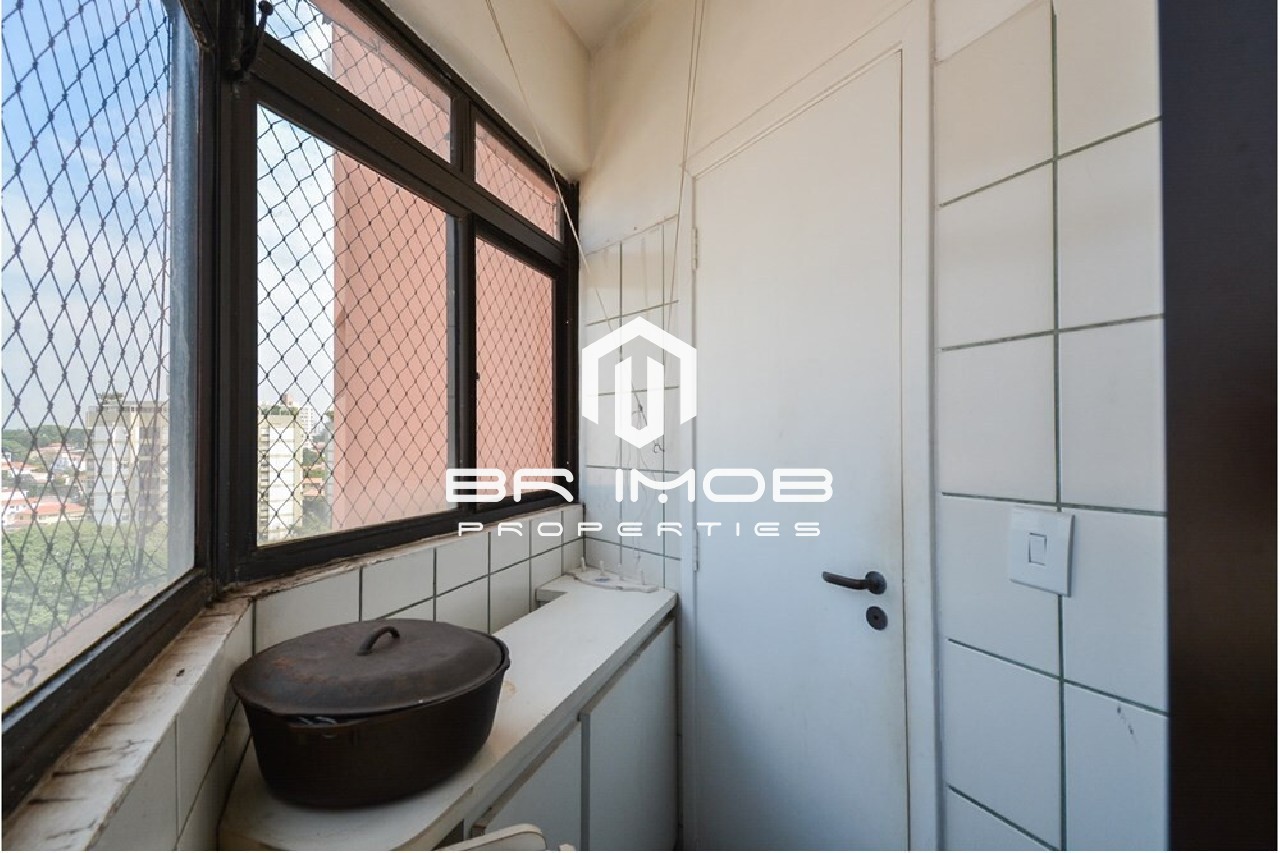 Cobertura, 2 quartos, 152 m² - Foto 29