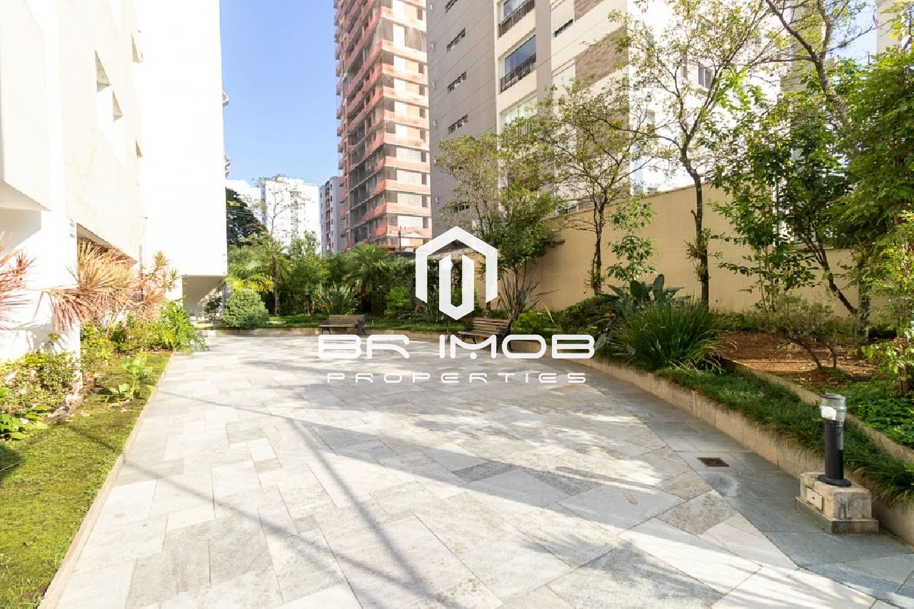 Apartamento, 2 quartos, 51 m² - Foto 21