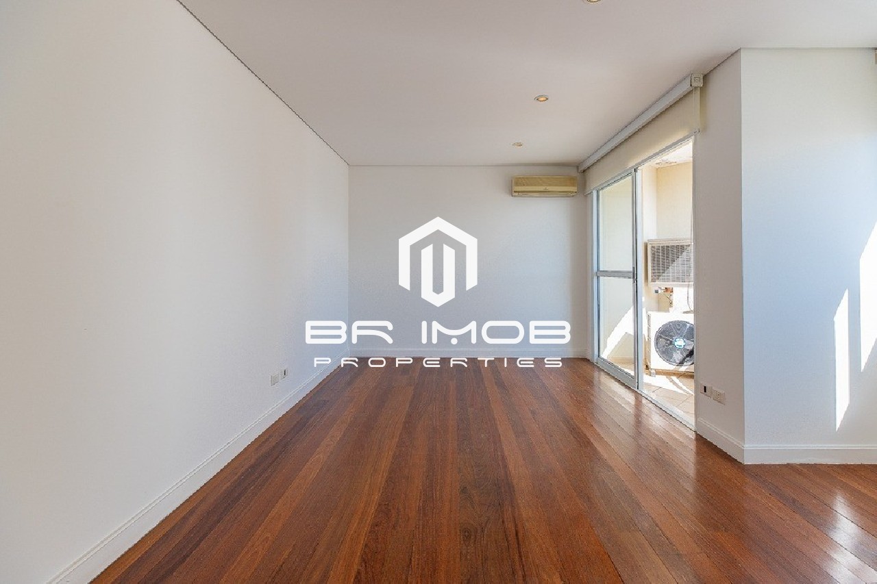 Apartamento, 2 quartos, 182 m² - Foto 22
