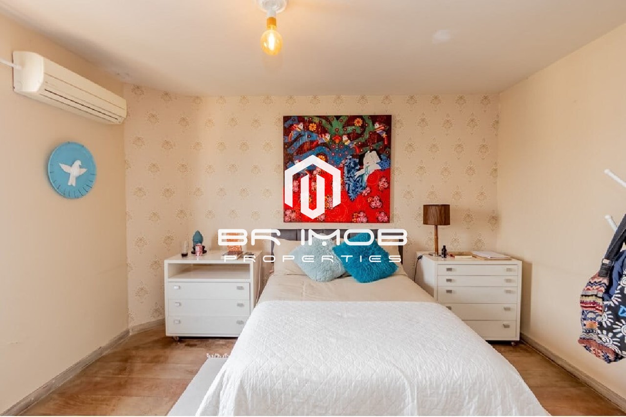 Cobertura, 5 quartos, 403 m² - Foto 35