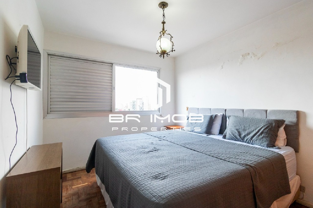 Apartamento, 3 quartos, 101 m² - Foto 10