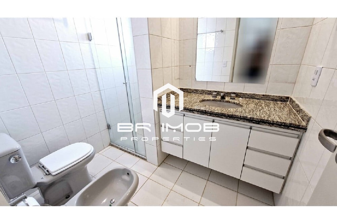 Apartamento, 4 quartos, 129 m² - Foto 34