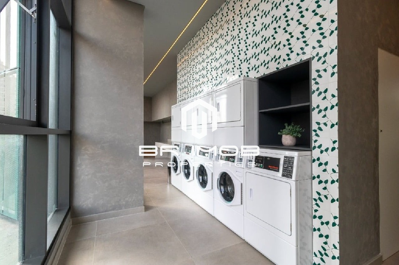 Apartamento, 2 quartos, 69 m² - Foto 30