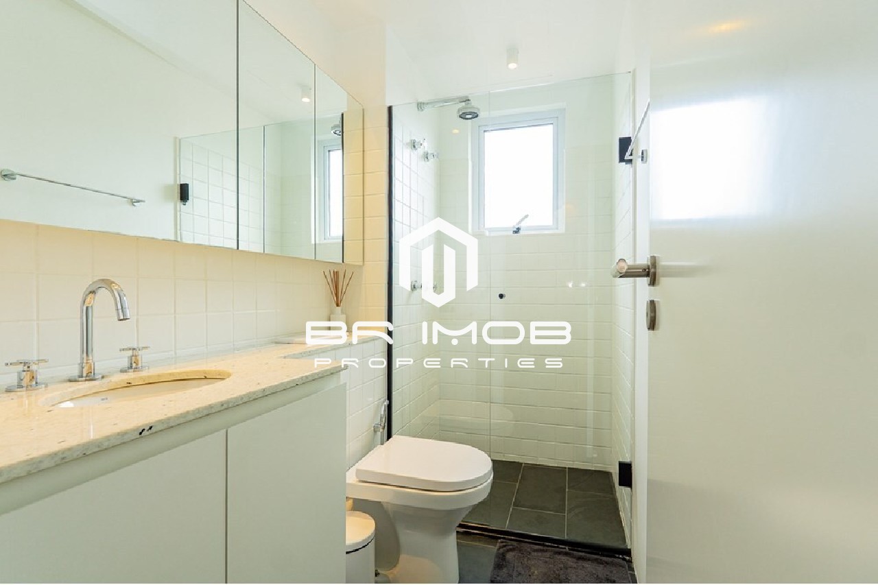Apartamento, 3 quartos, 218 m² - Foto 38