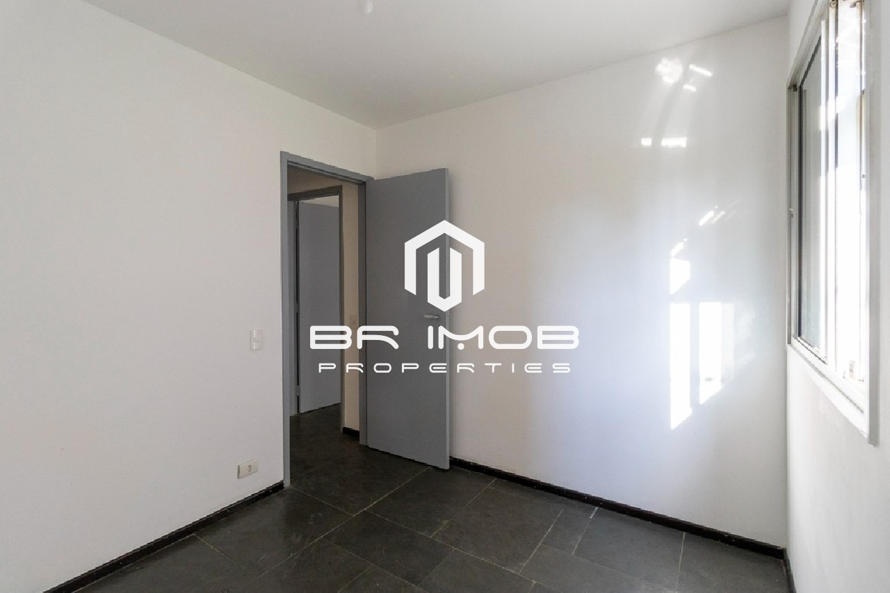 Apartamento, 2 quartos, 51 m² - Foto 16