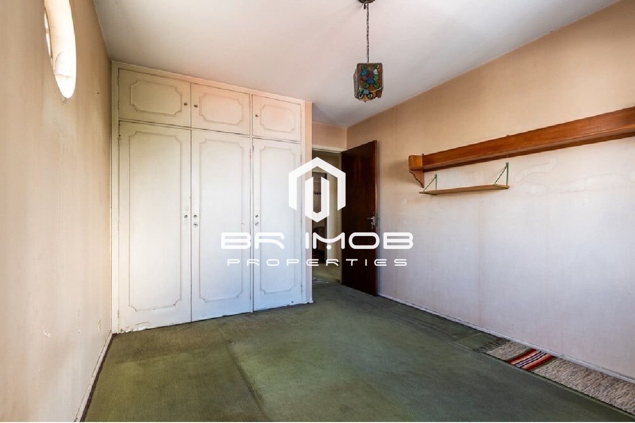 Apartamento, 3 quartos, 105 m² - Foto 30