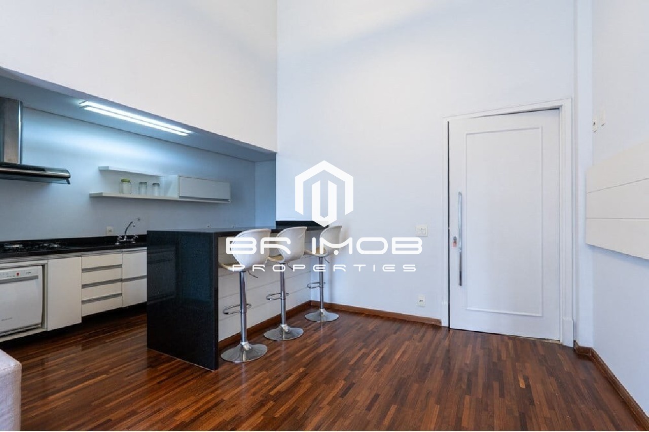 Apartamento, 2 quartos, 95 m² - Foto 19
