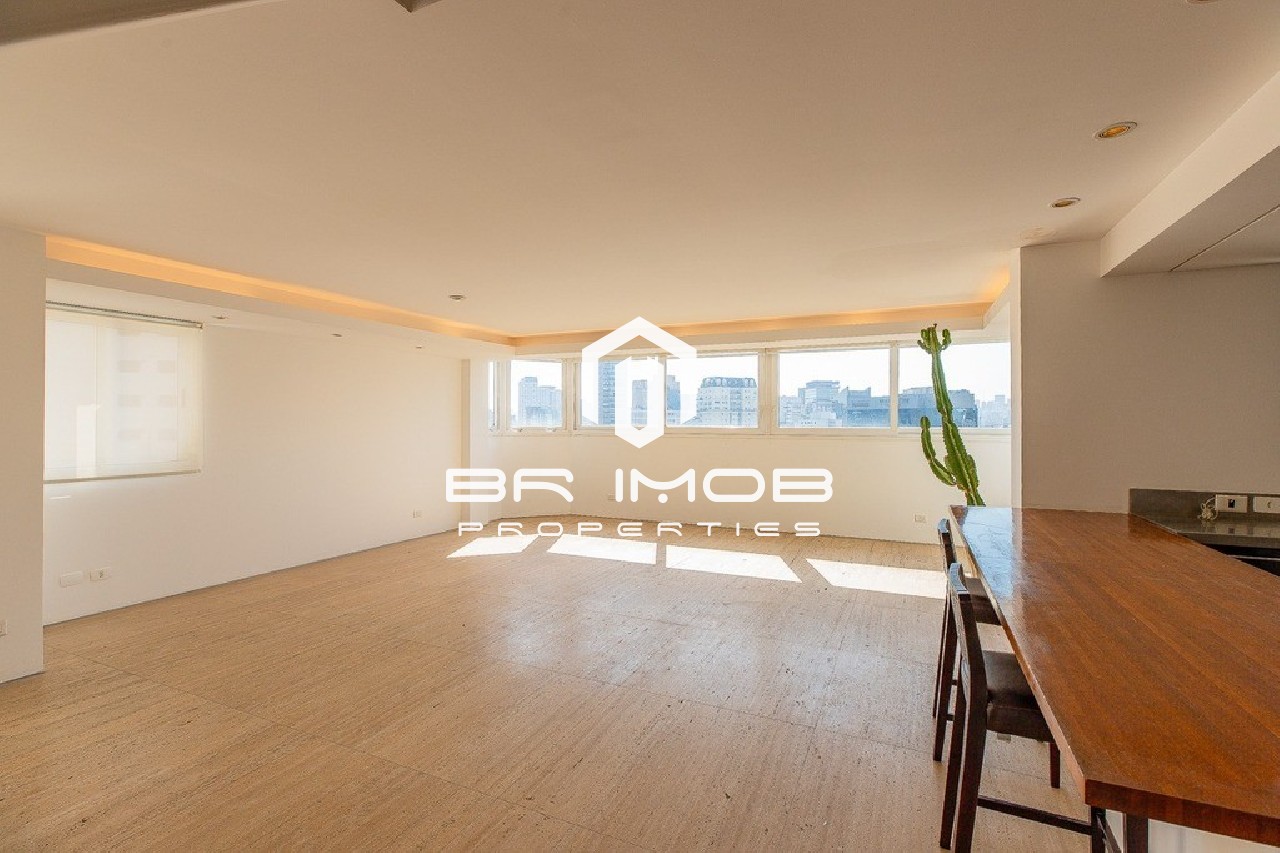 Apartamento, 2 quartos, 182 m² - Foto 9