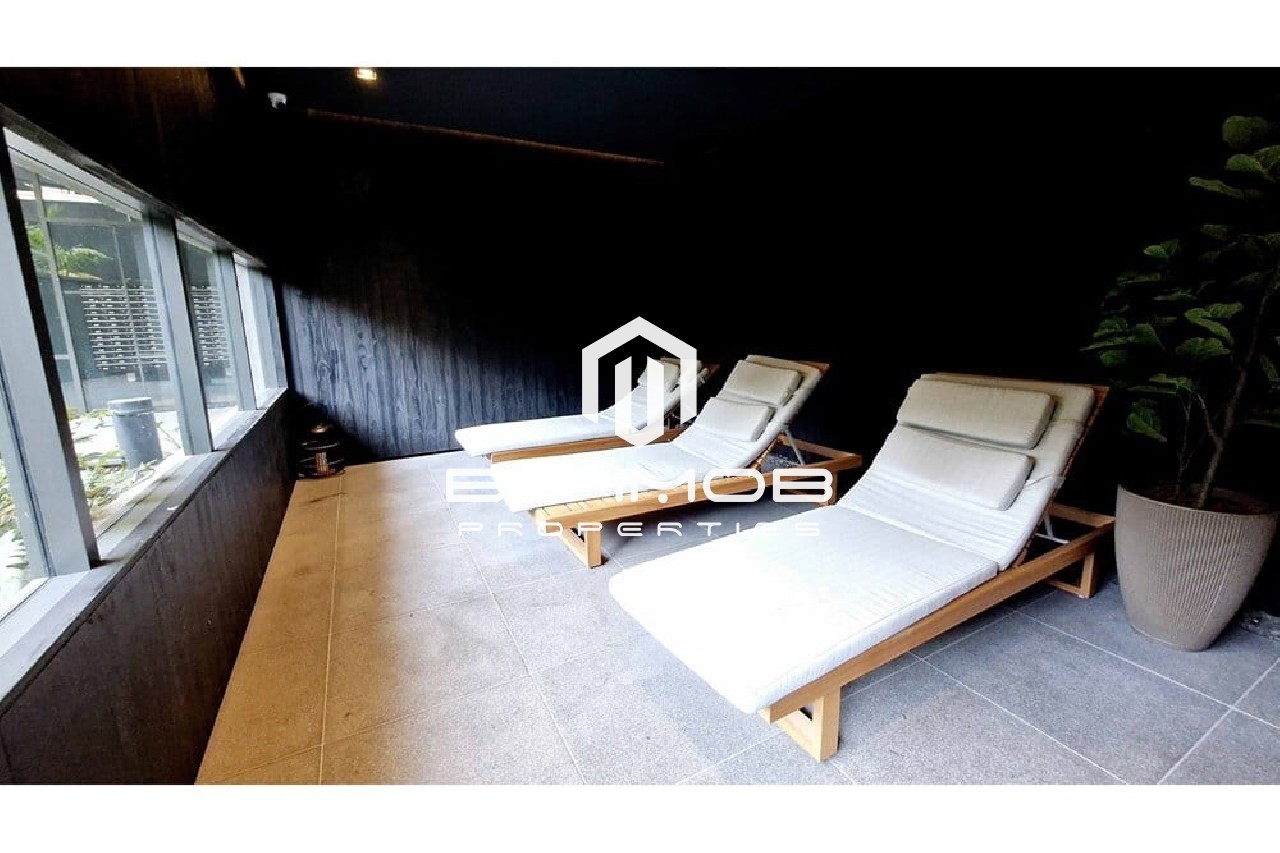 Apartamento, 1 quarto, 49 m² - Foto 24
