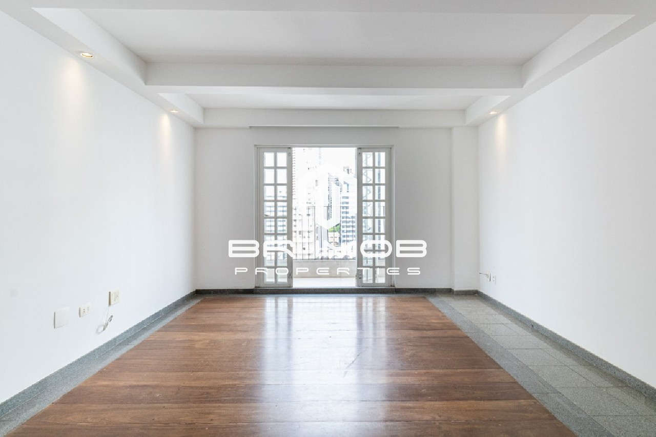 Cobertura, 3 quartos, 226 m² - Foto 35