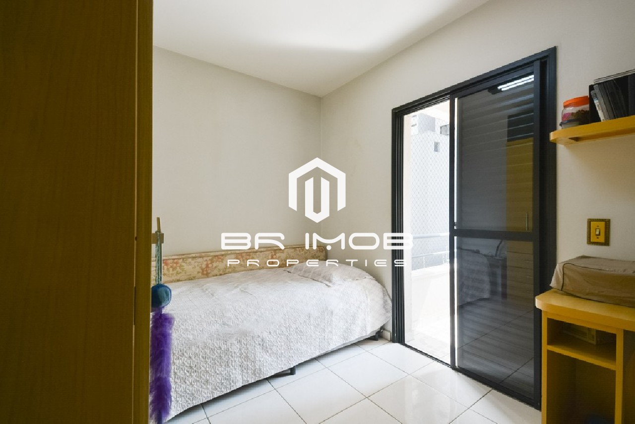 Apartamento, 3 quartos, 89 m² - Foto 25