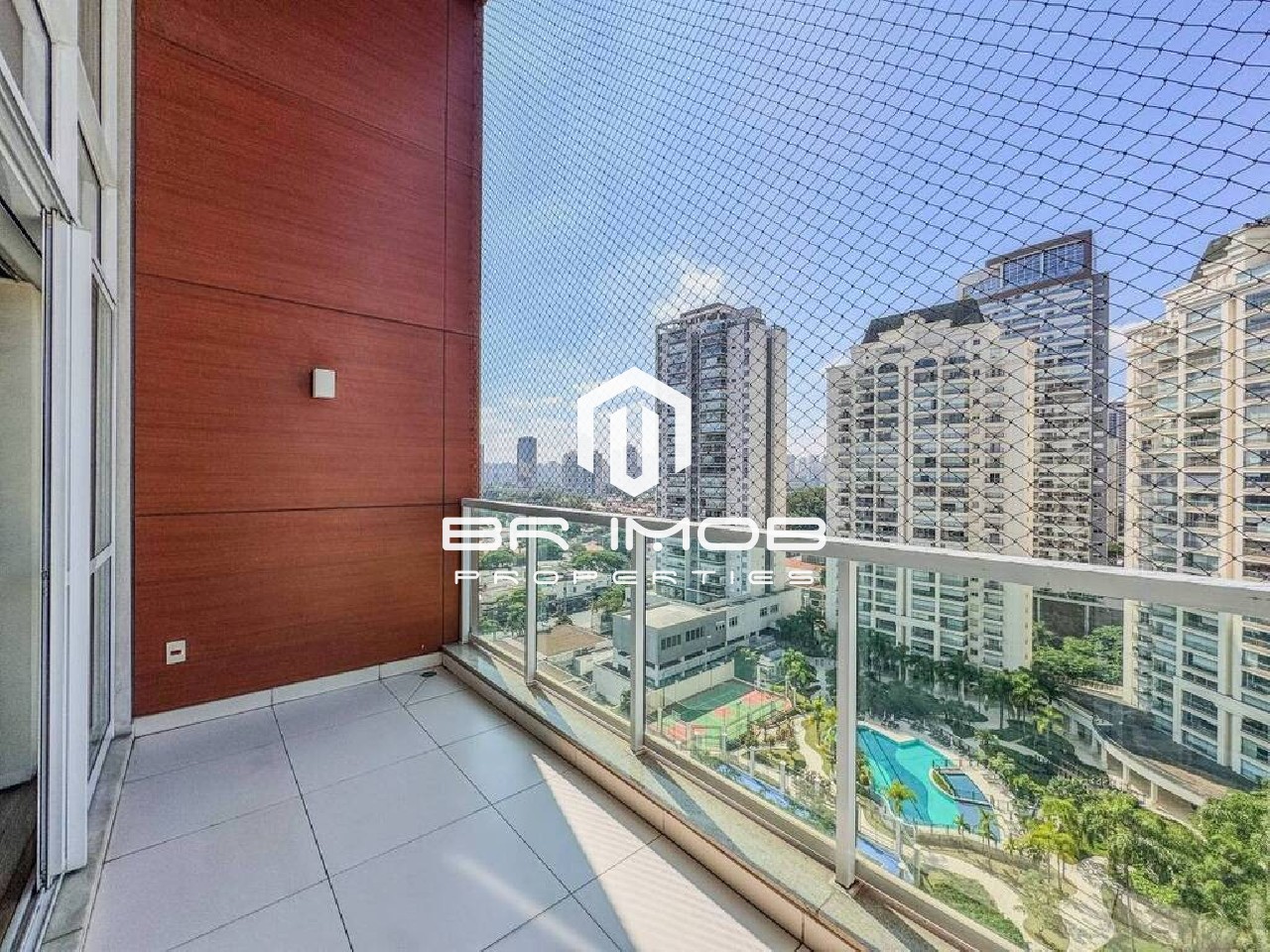 Apartamento, 1 quarto, 79 m² - Foto 5