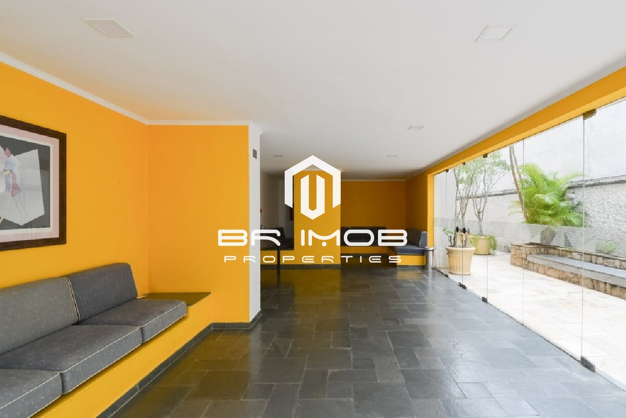 Apartamento, 3 quartos, 101 m² - Foto 36