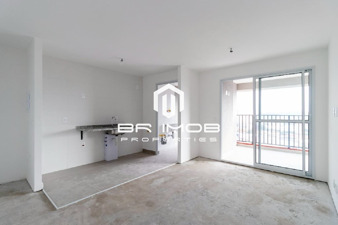 Apartamento, 2 quartos, 63 m² - Foto 5