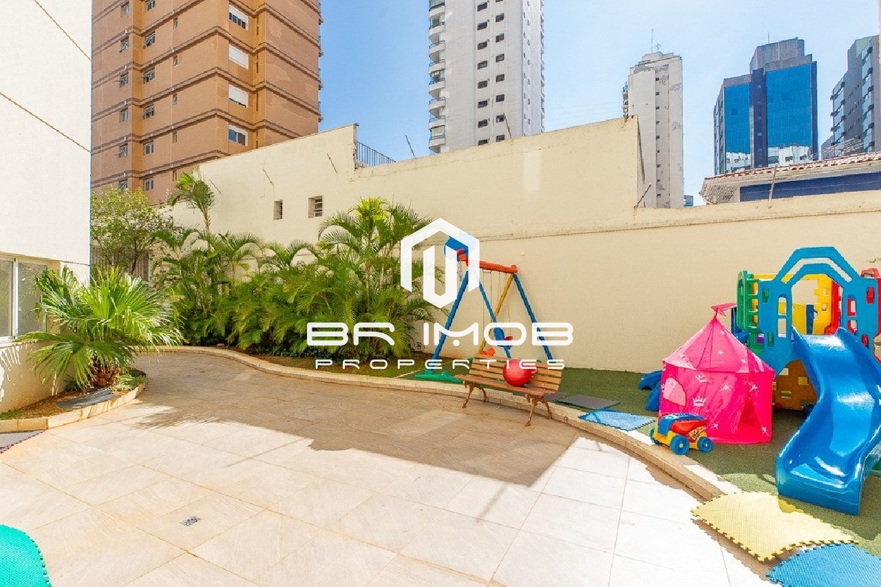 Apartamento, 2 quartos, 182 m² - Foto 39