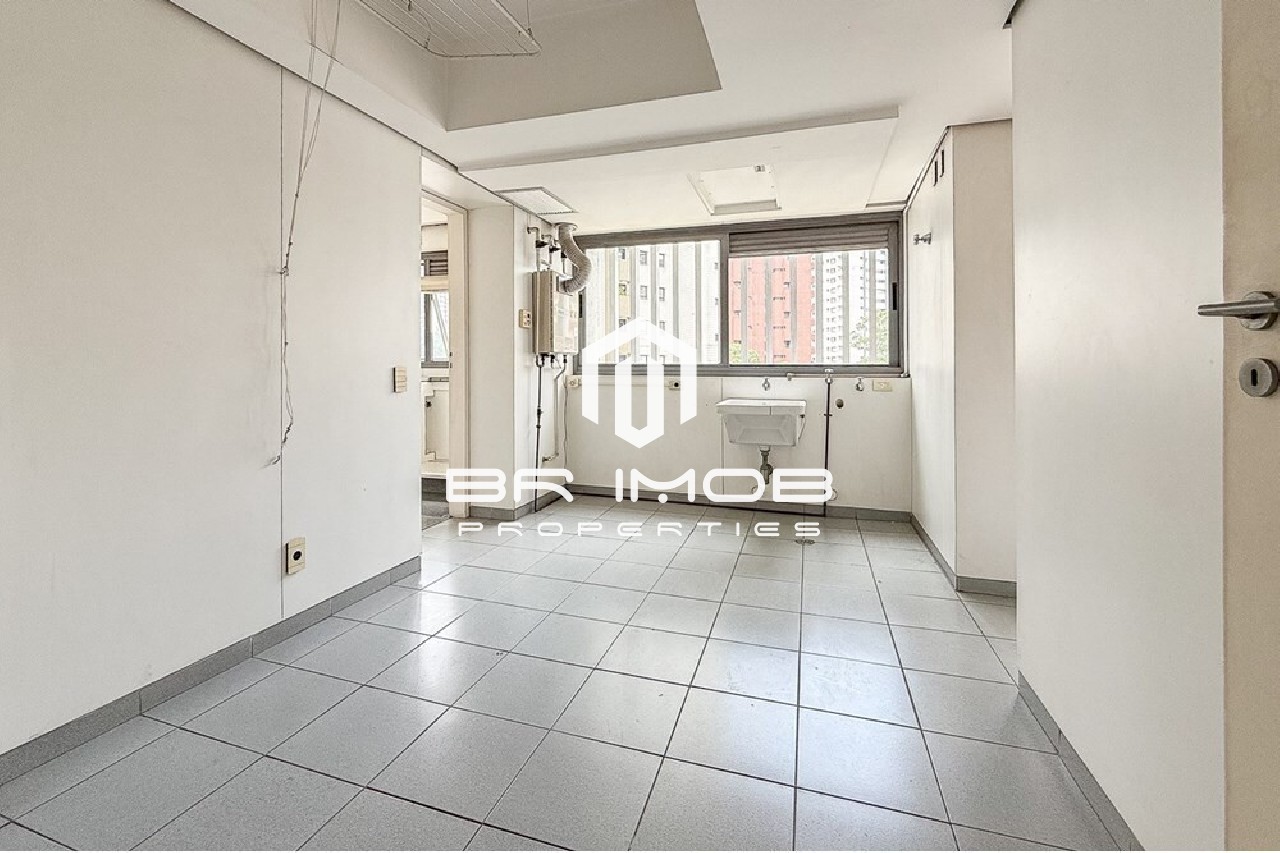 Apartamento, 4 quartos, 277 m² - Foto 19