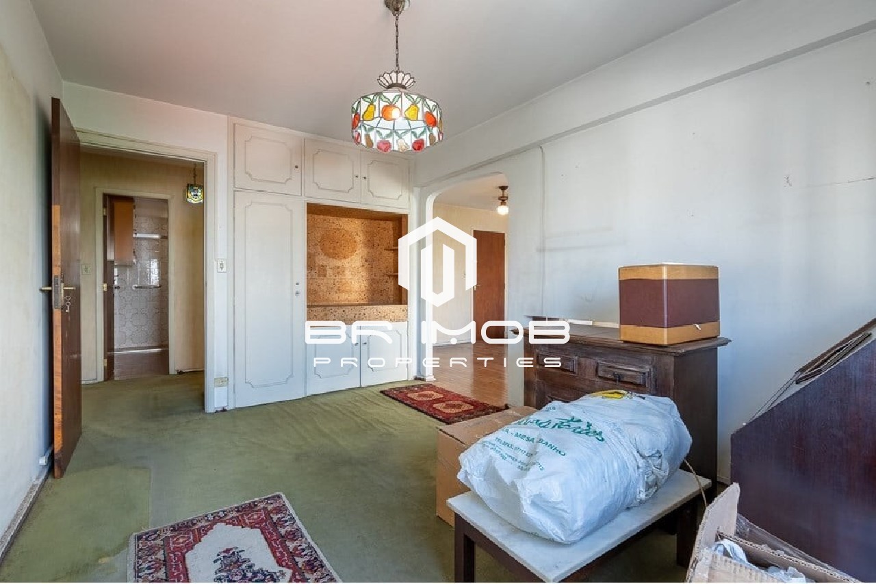 Apartamento, 3 quartos, 105 m² - Foto 16