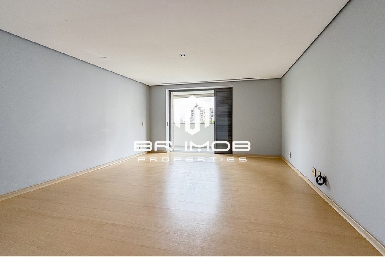 Apartamento, 4 quartos, 277 m² - Foto 25