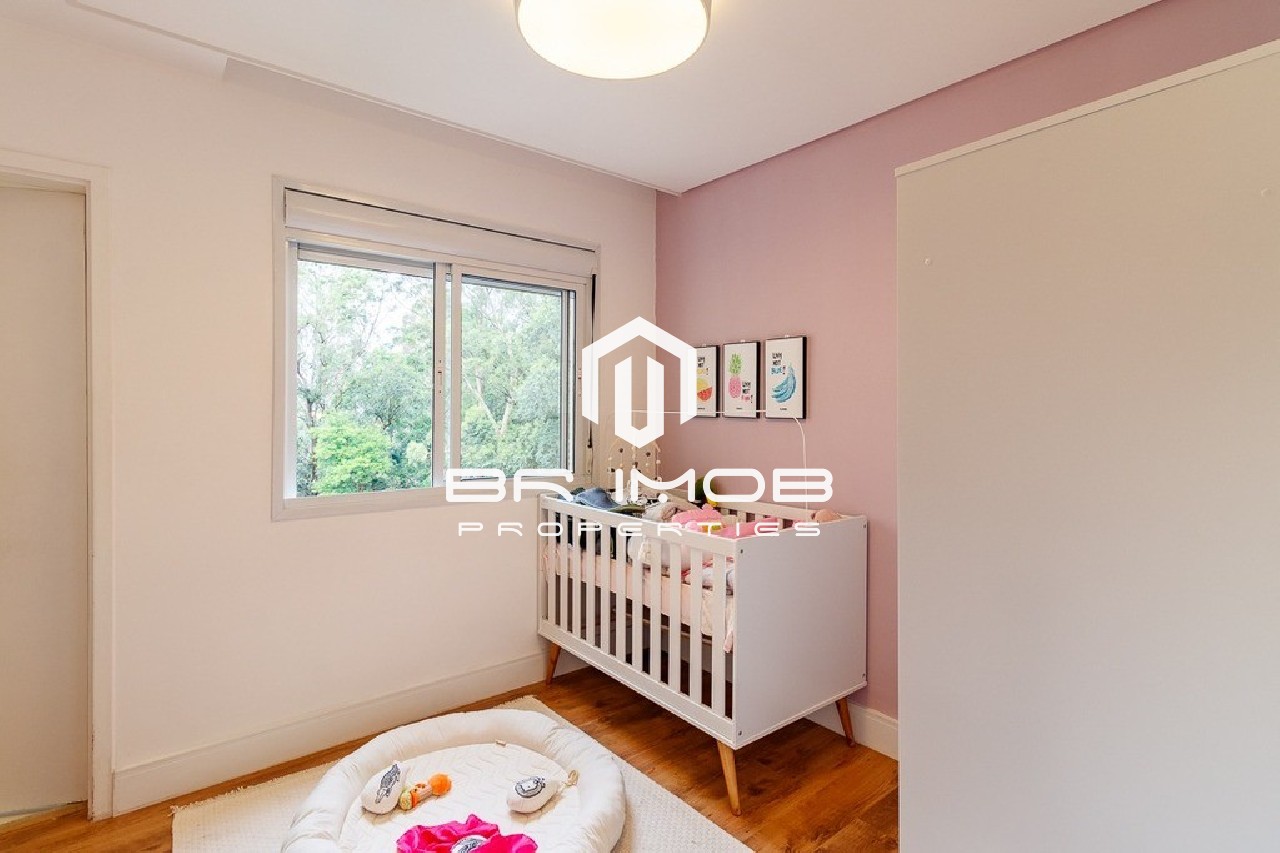 Apartamento, 2 quartos, 142 m² - Foto 20